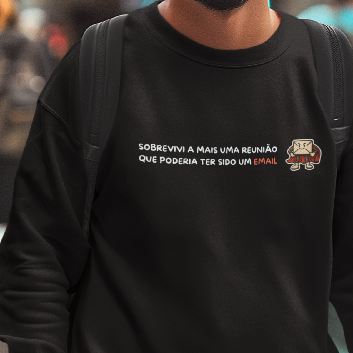 Nome do produto: \