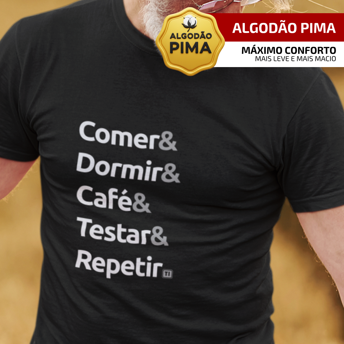 Nome do produto: \