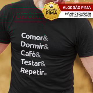 Nome do produto 