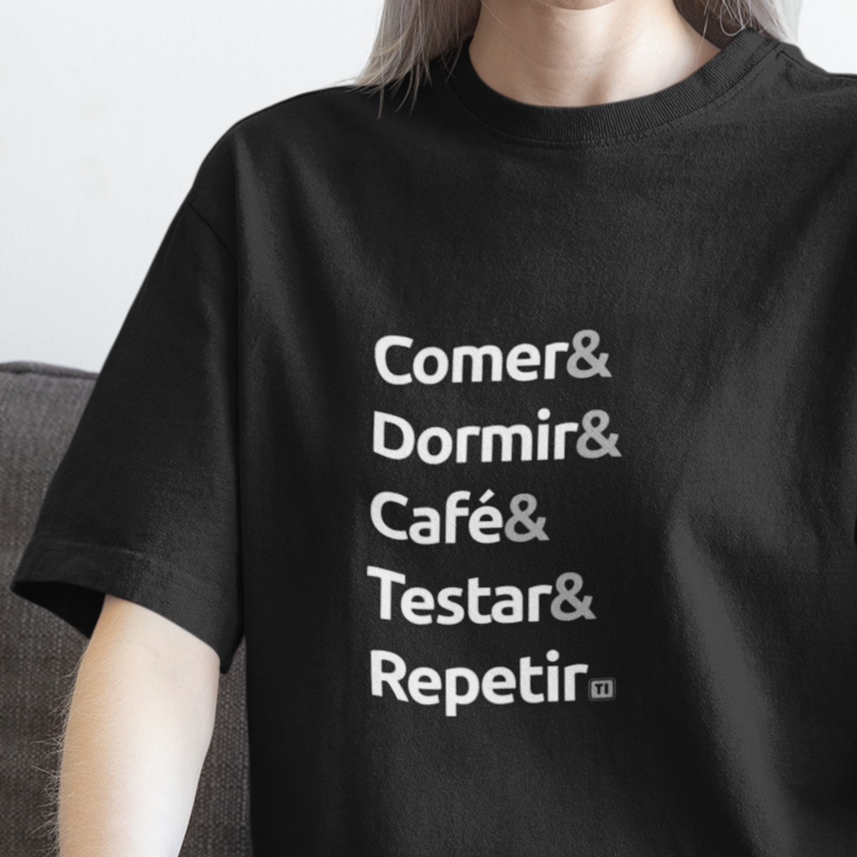 Nome do produto: \