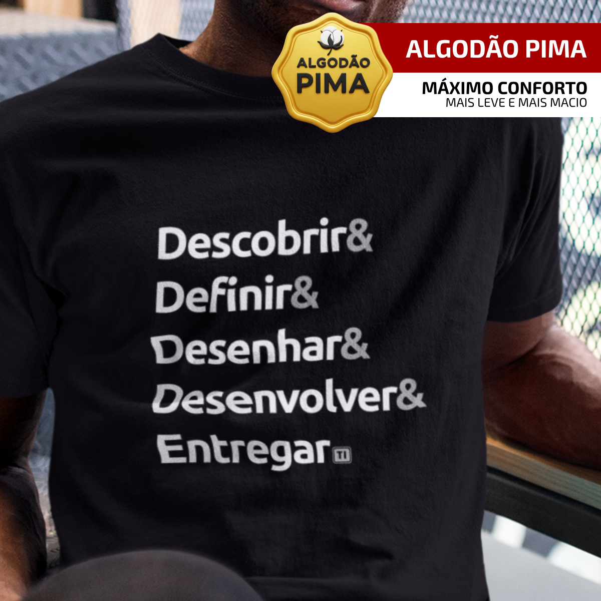 Nome do produto: \