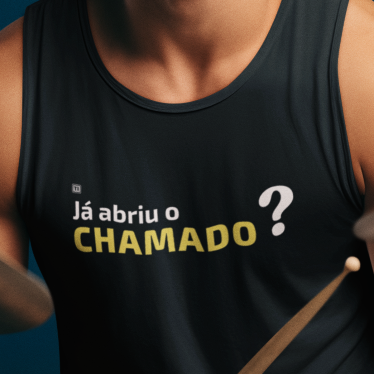 Nome do produto: \