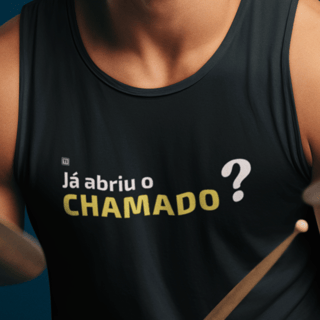 Nome do produto 
