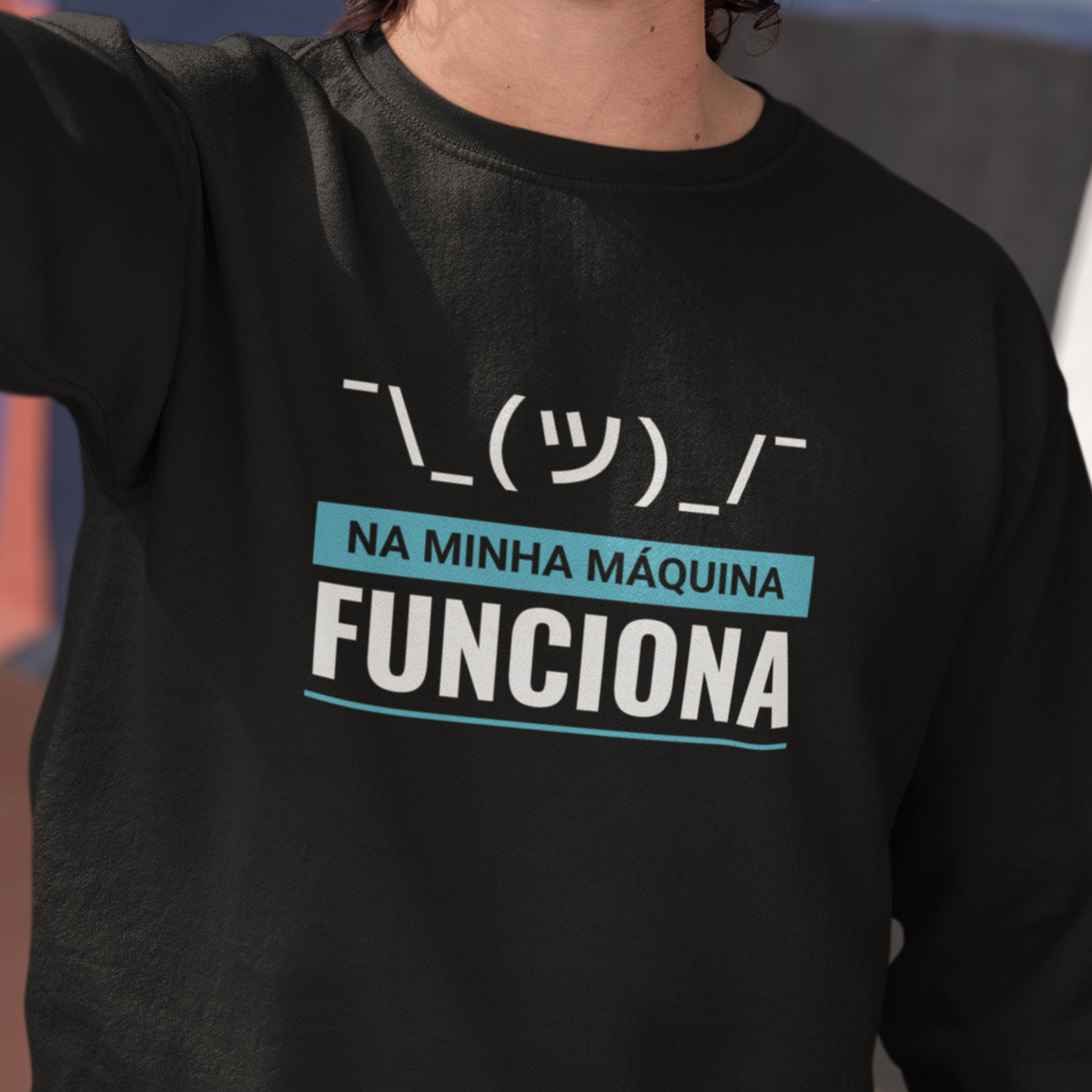 Nome do produto: \
