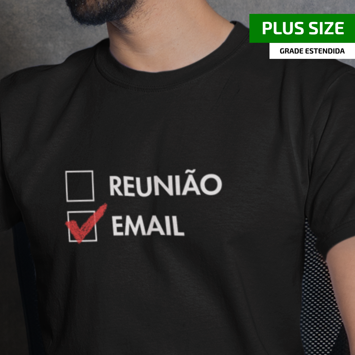 Nome do produto: \