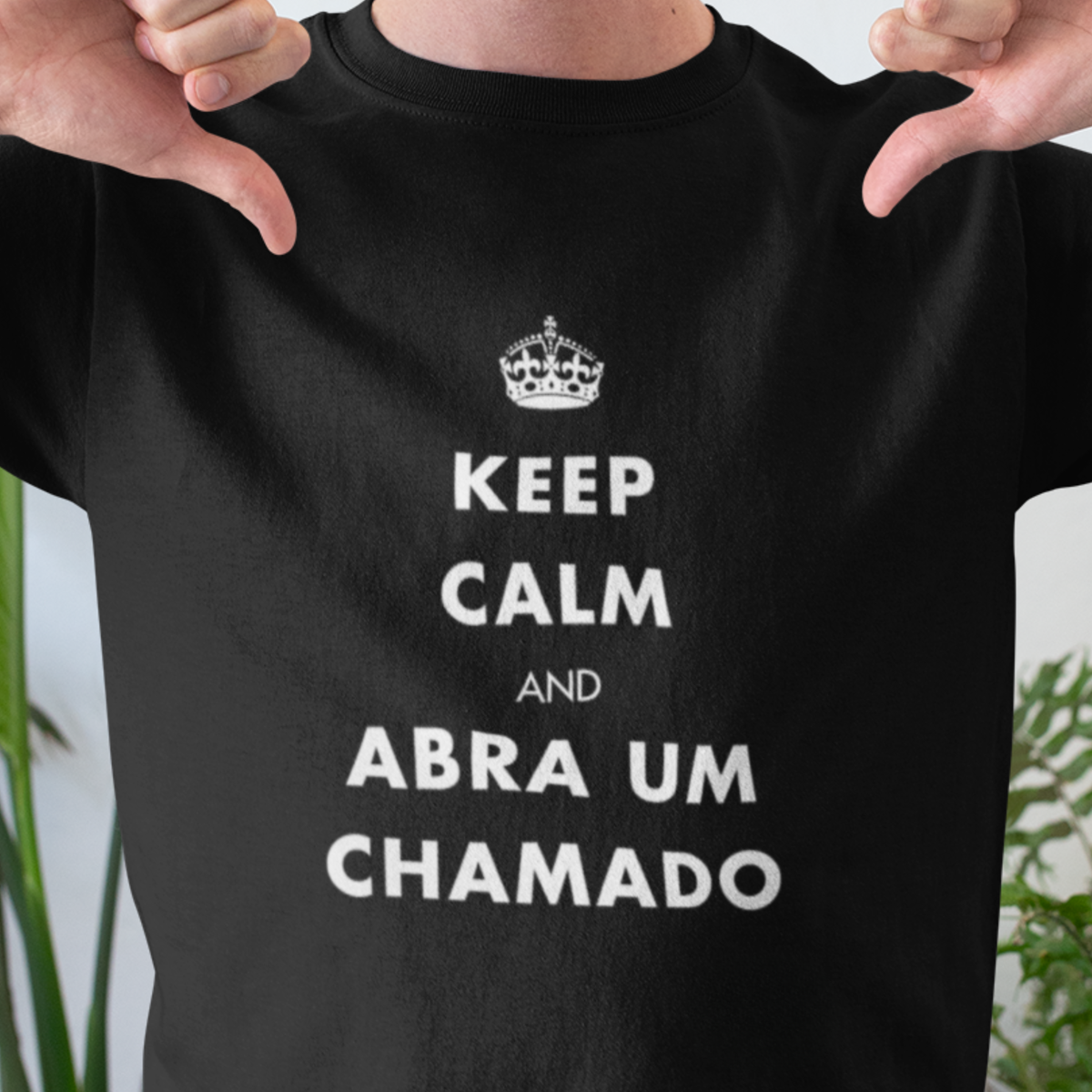 Nome do produto: \