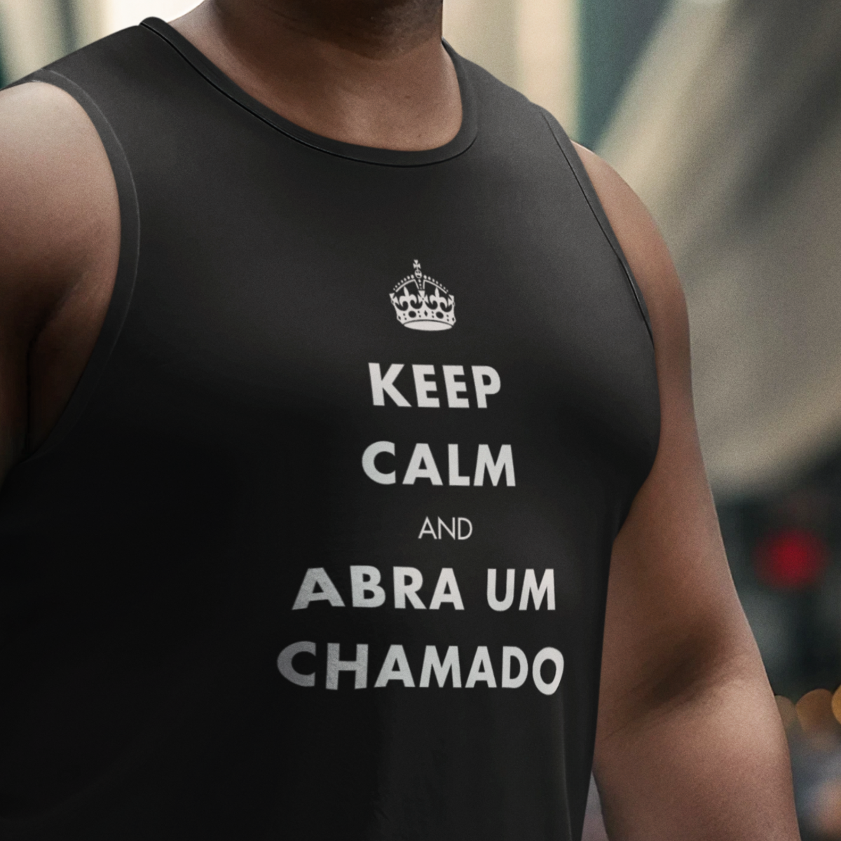 Nome do produto: \