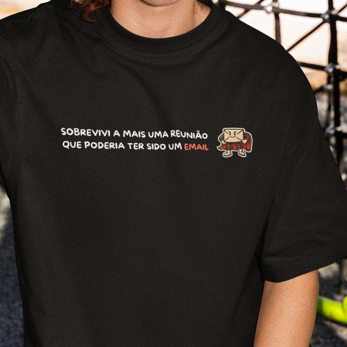 Nome do produto: \