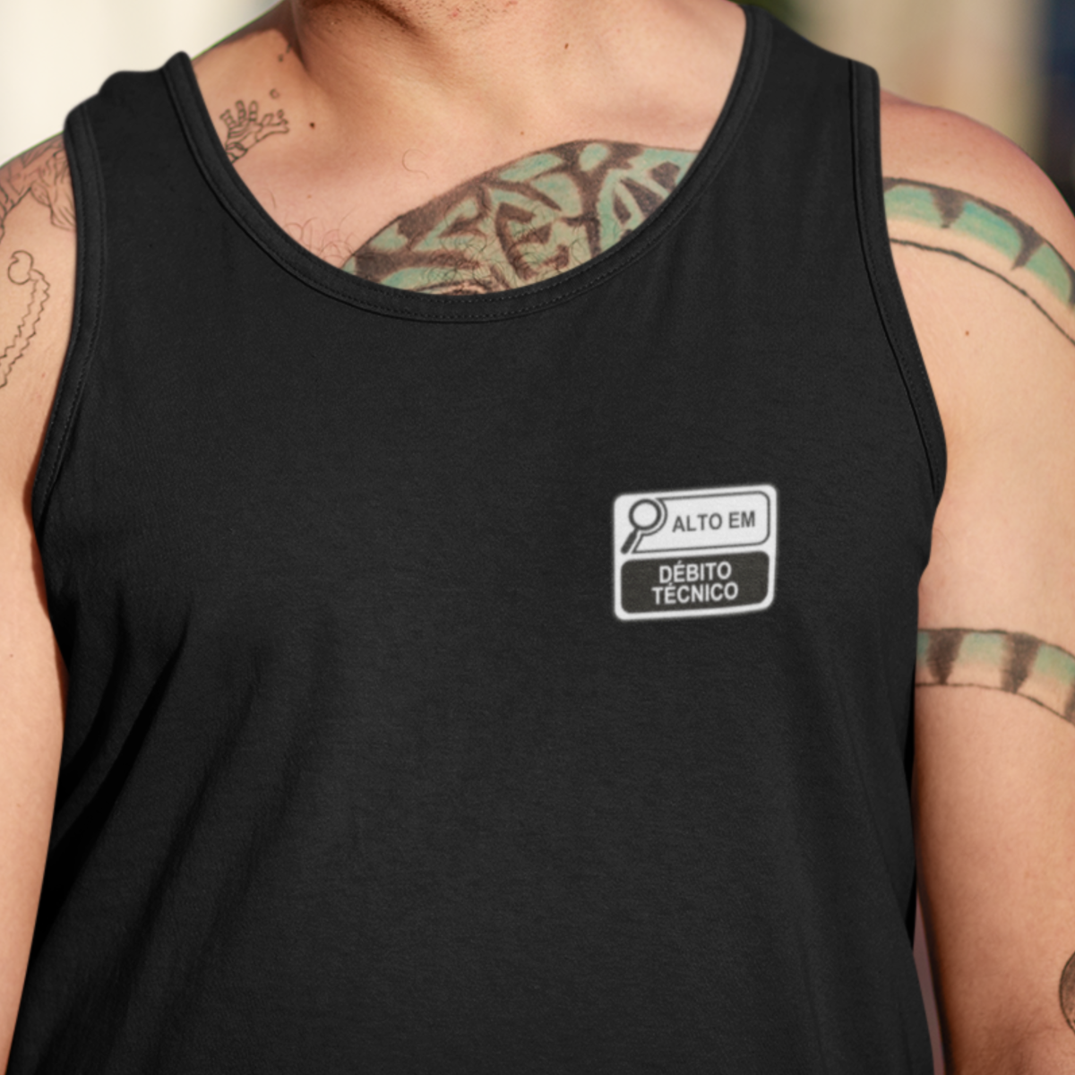 Nome do produto: \