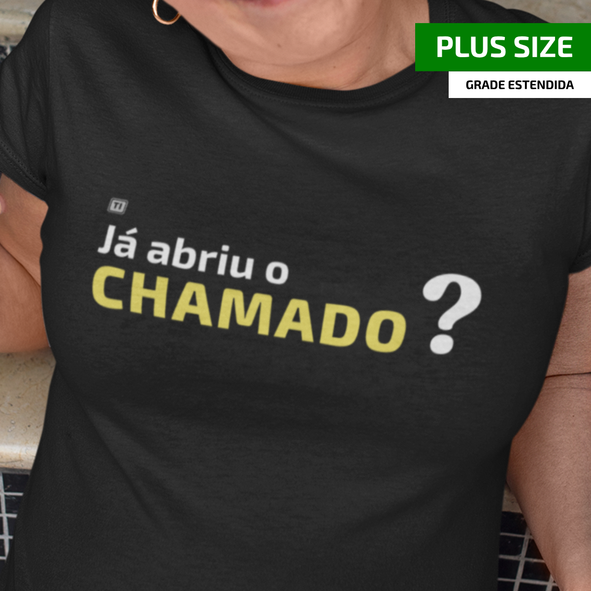 Nome do produto: \