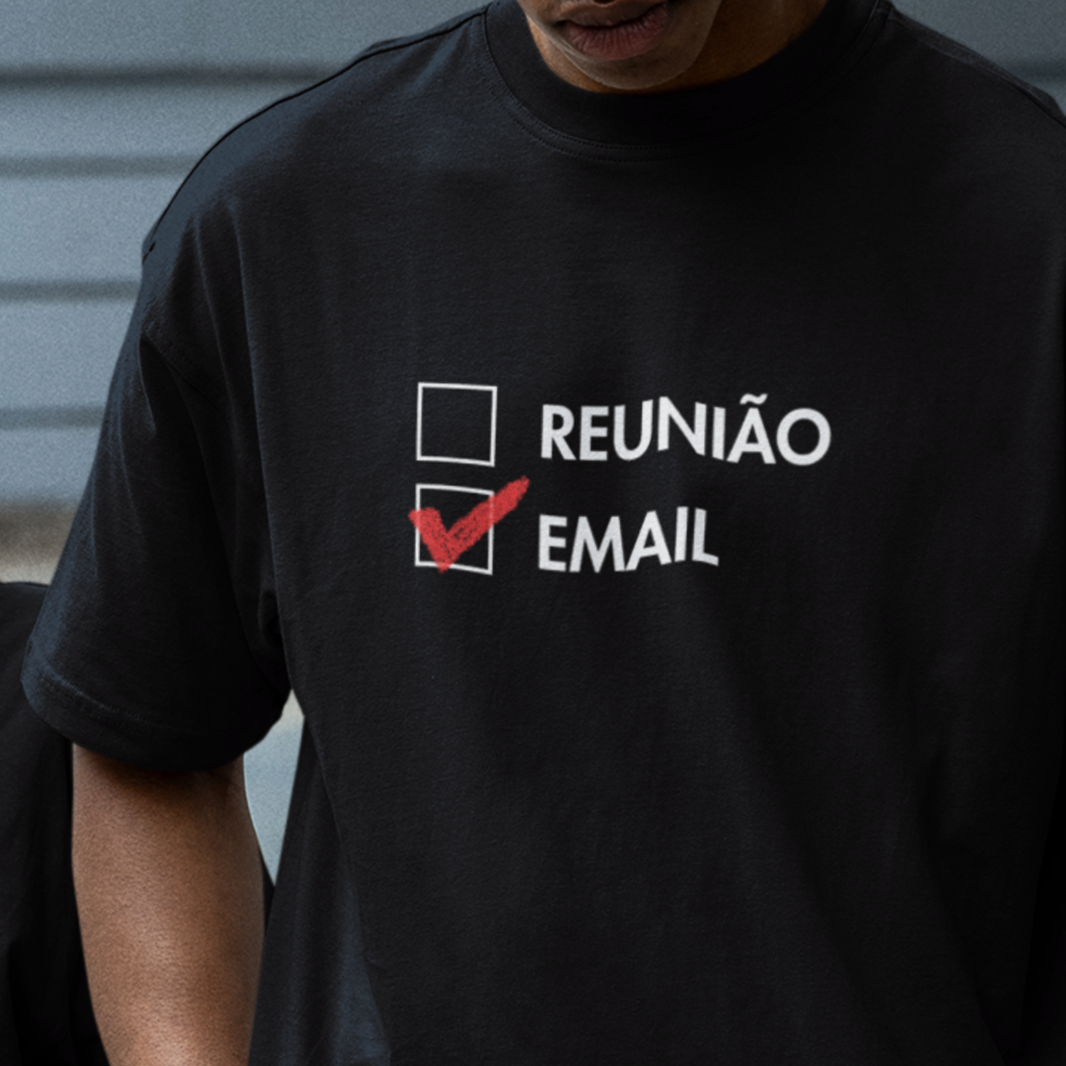 Nome do produto: \