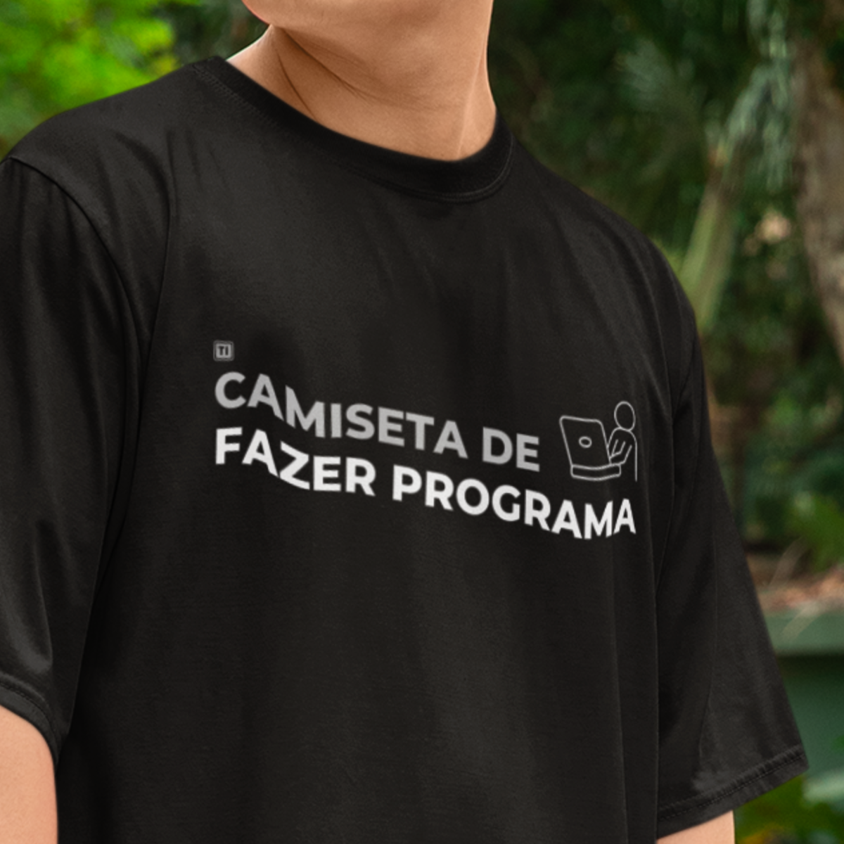 Nome do produto: \
