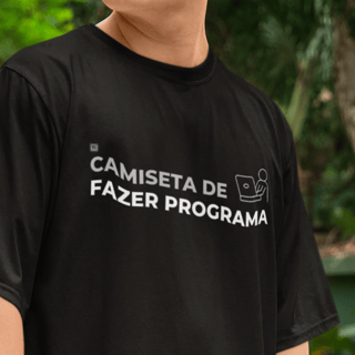 Nome do produto 