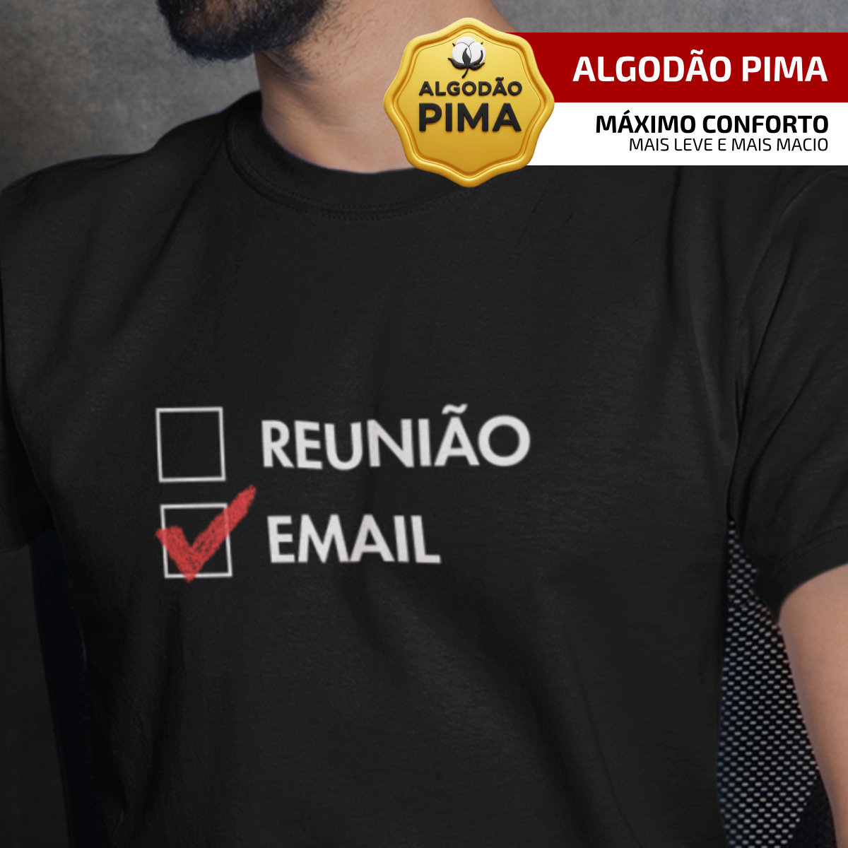 Nome do produto: \
