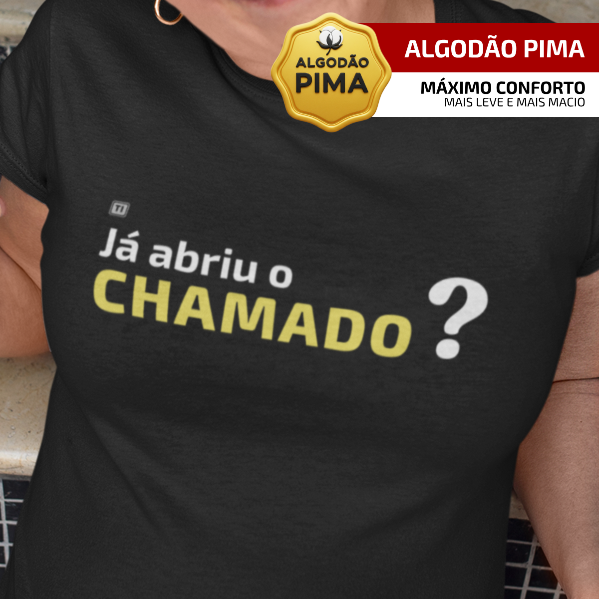 Nome do produto: \