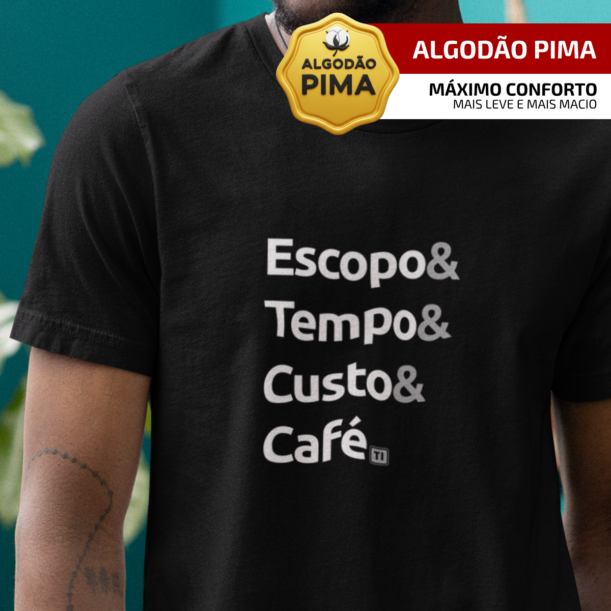 Nome do produto:  \