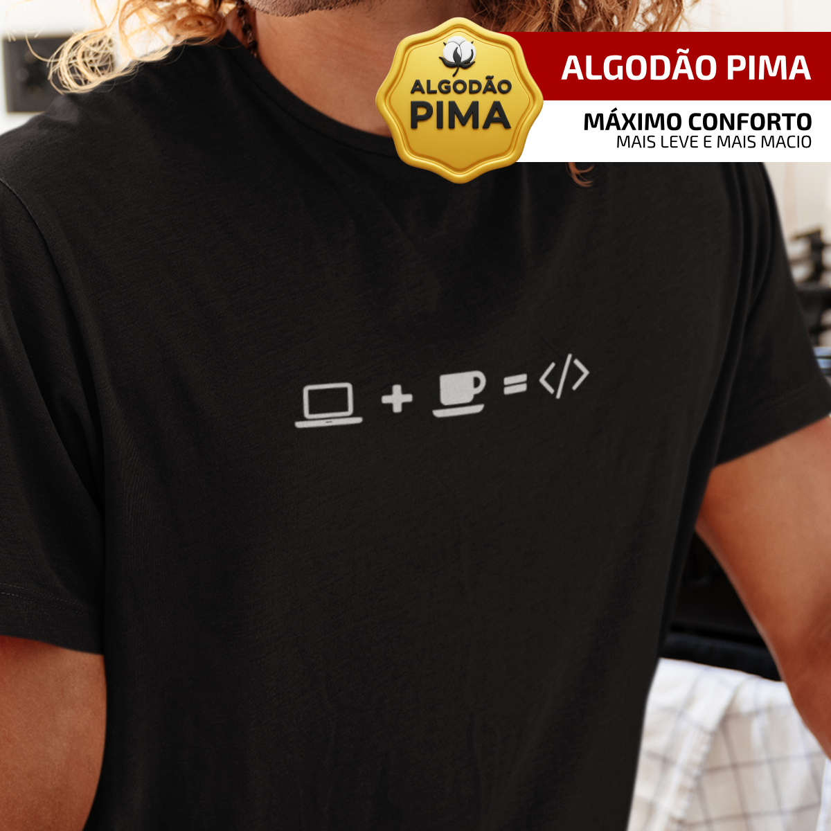 Nome do produto: \
