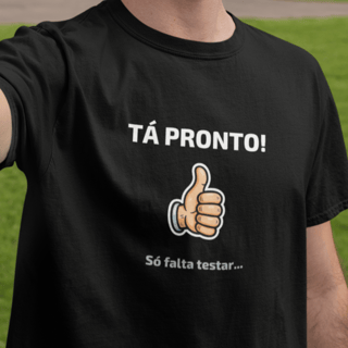 Nome do produto 