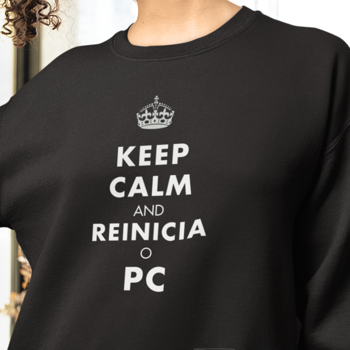 Nome do produto: \