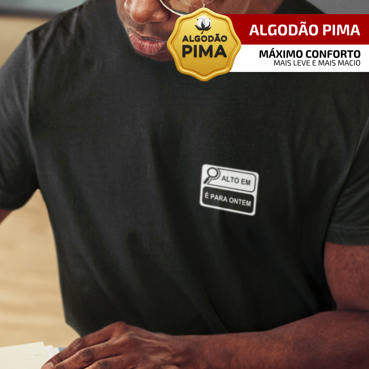 Nome do produto: \