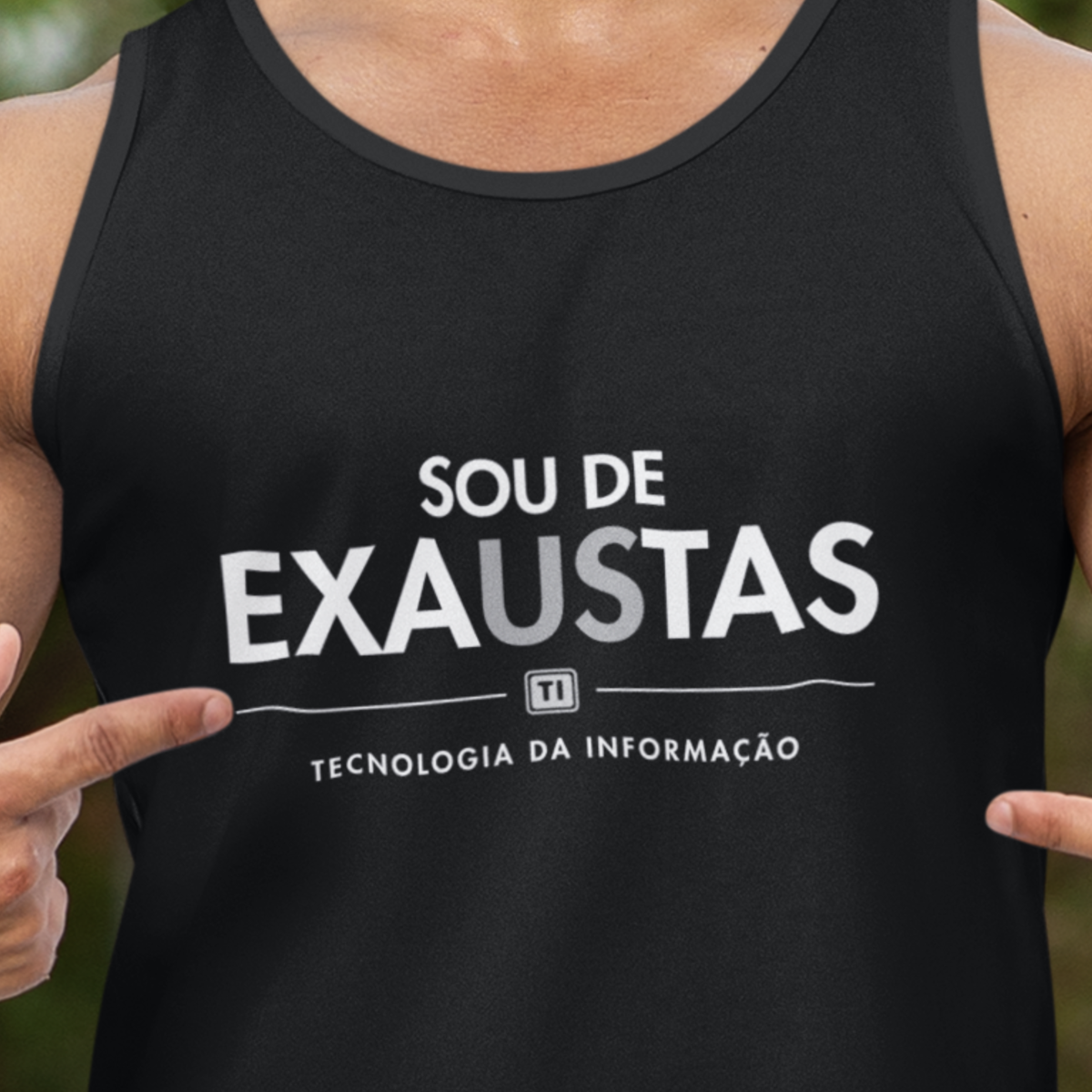Nome do produto: \
