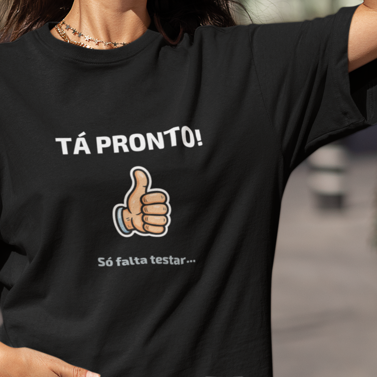 Nome do produto: \