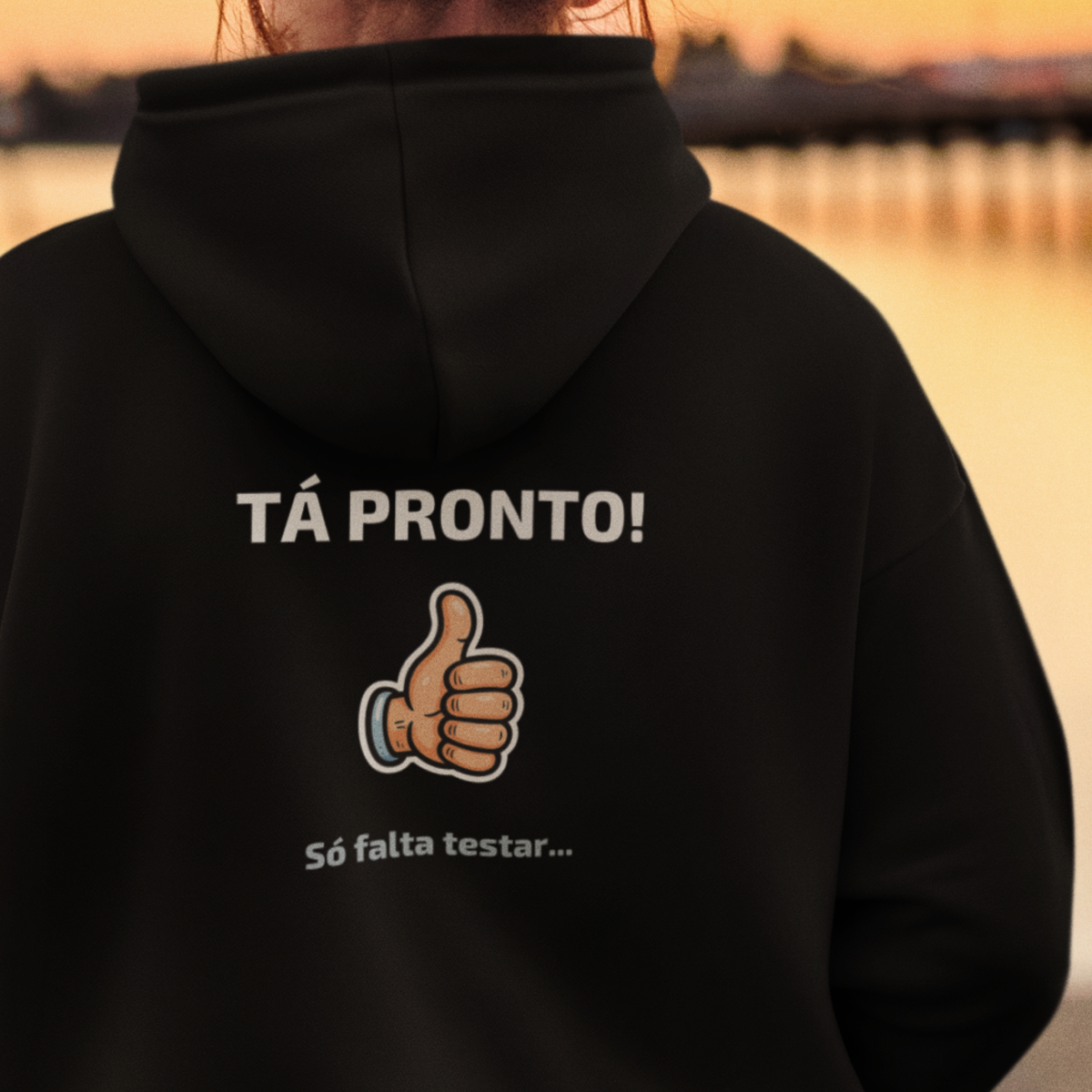 Nome do produto: \