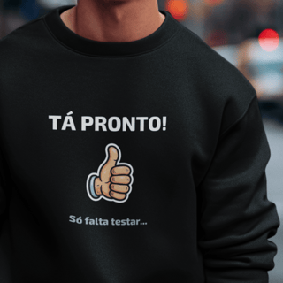 Nome do produto 