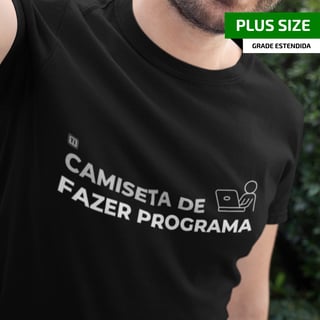 Nome do produto 