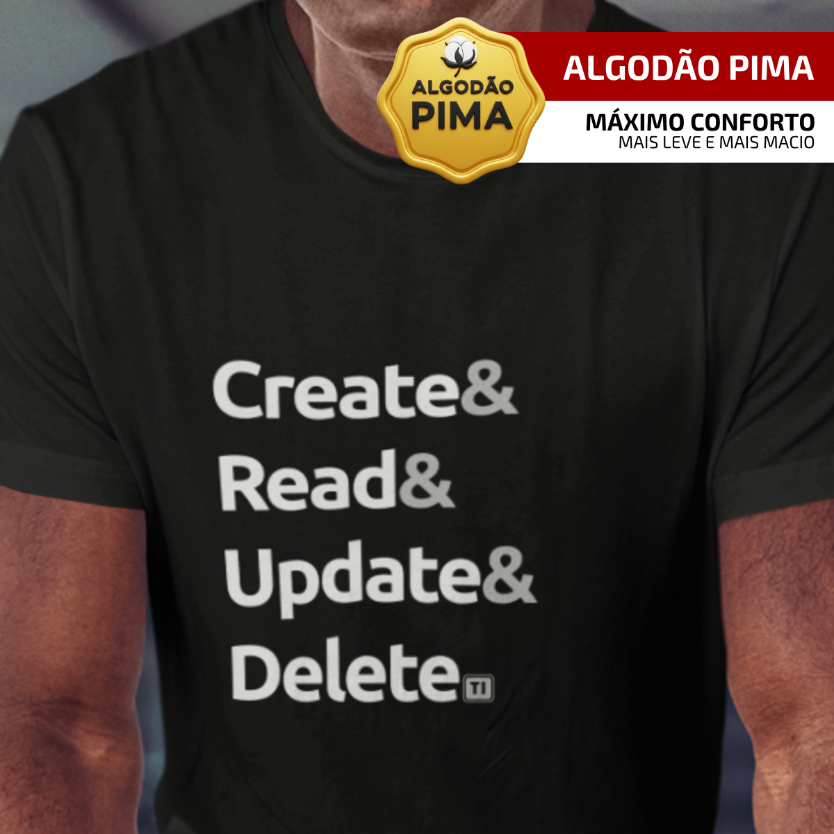Nome do produto: \