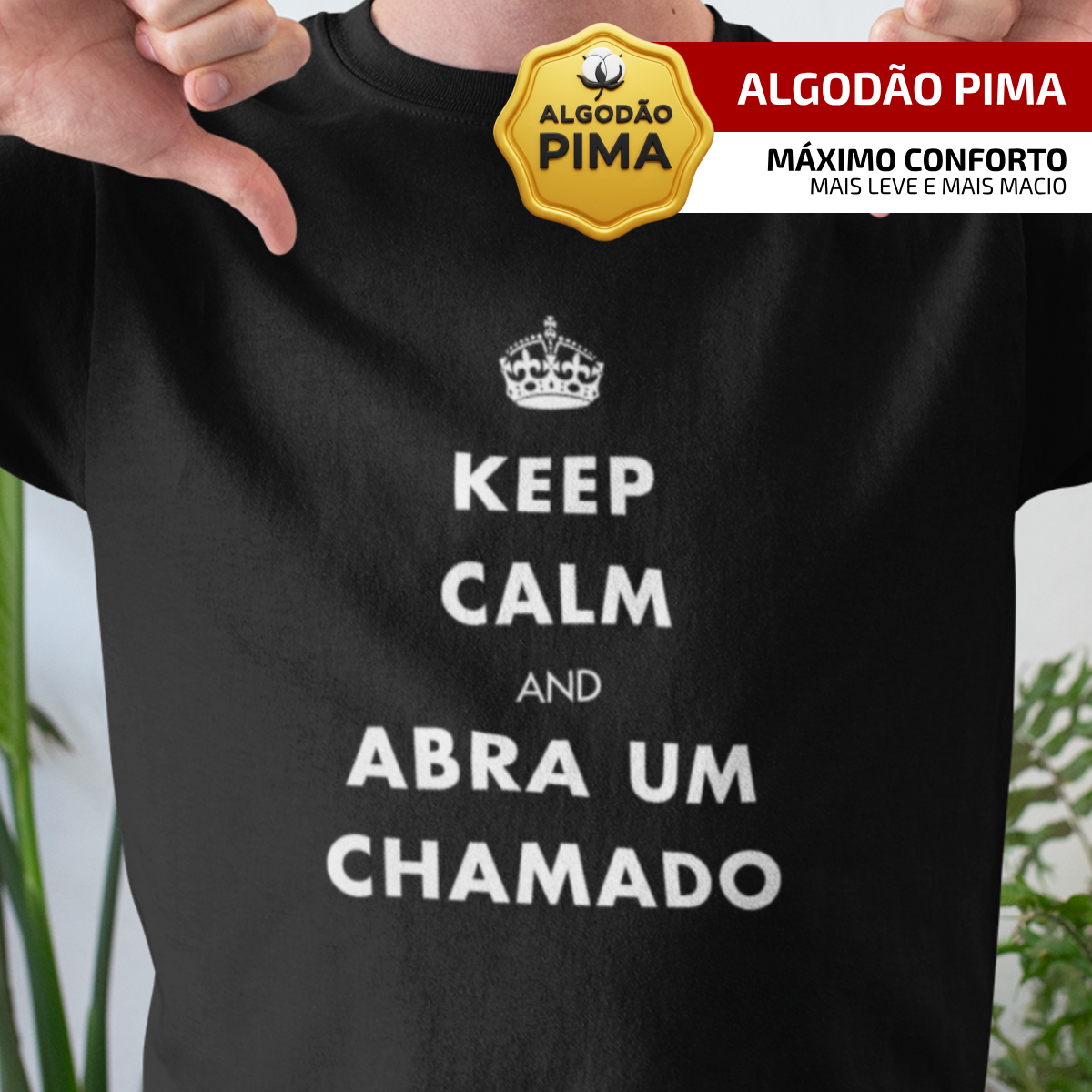 Nome do produto: \