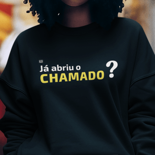 Nome do produto 