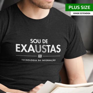 Nome do produto 