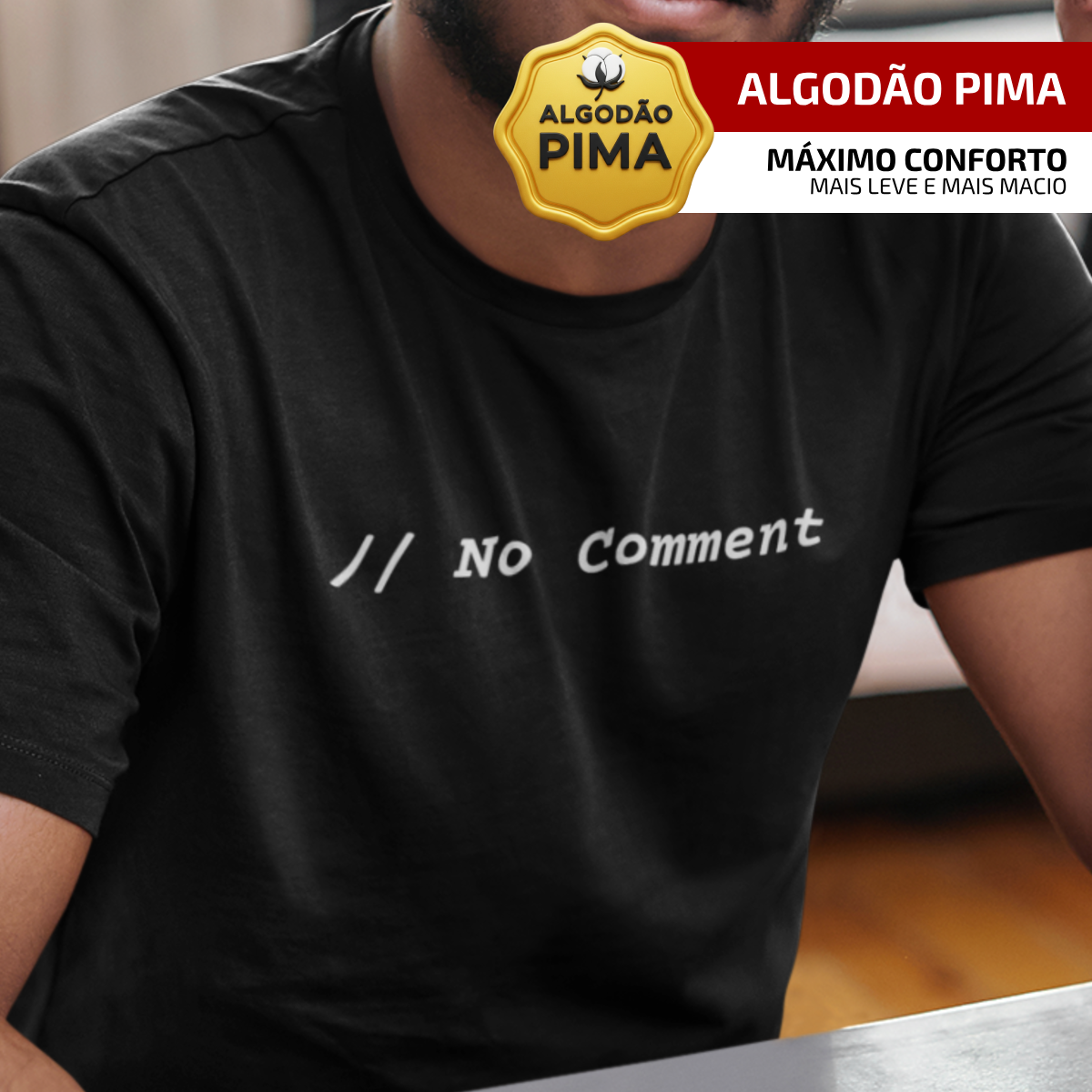 Nome do produto: \