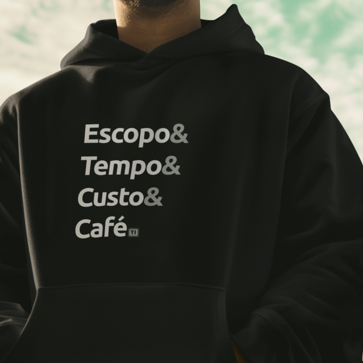 Nome do produto:  \