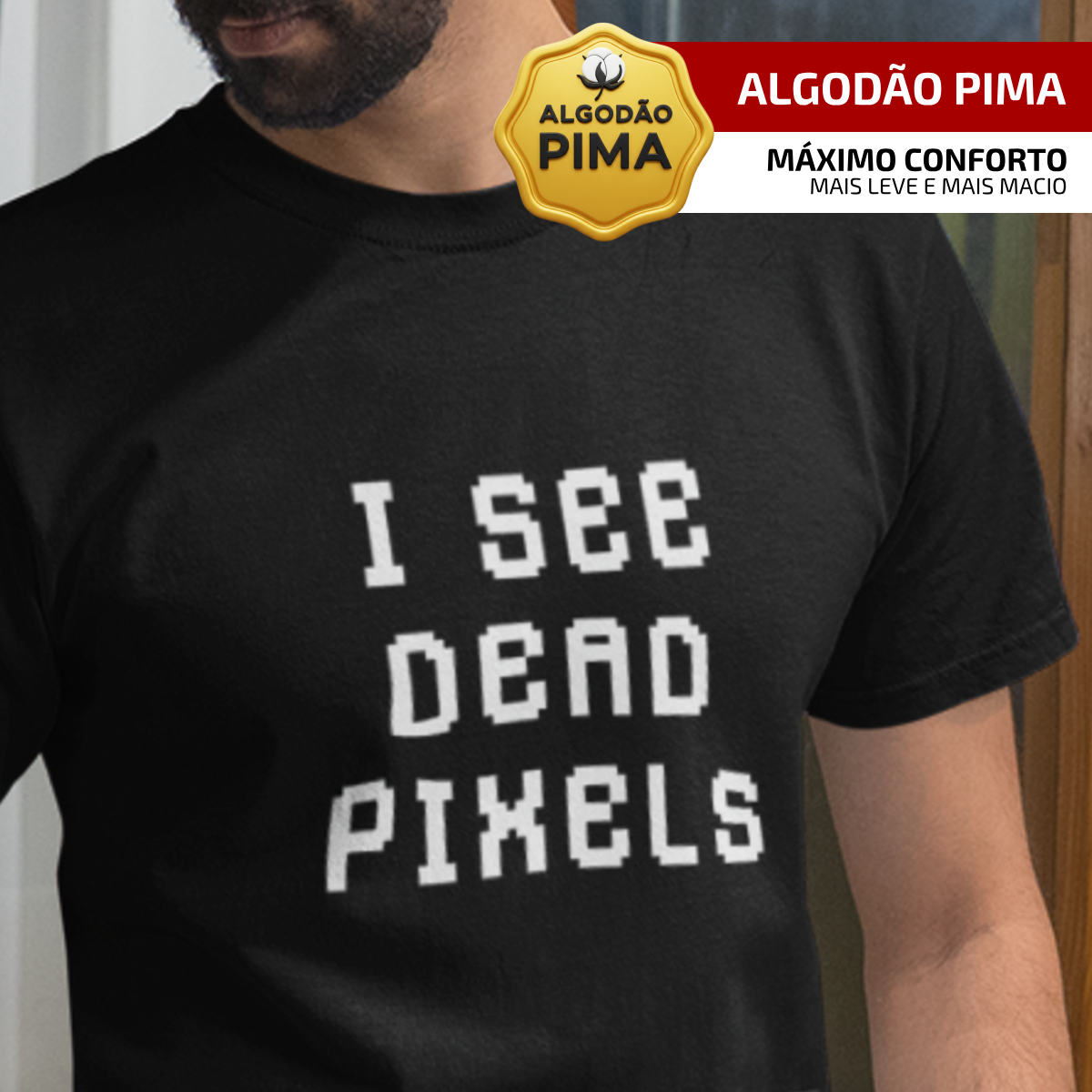 Nome do produto: \