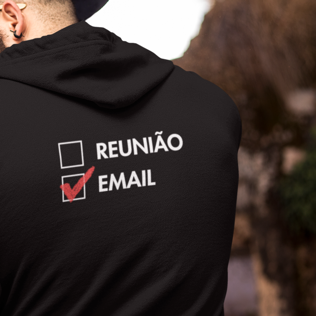 Nome do produto: \