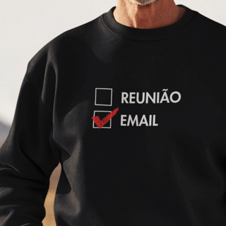 Nome do produto 