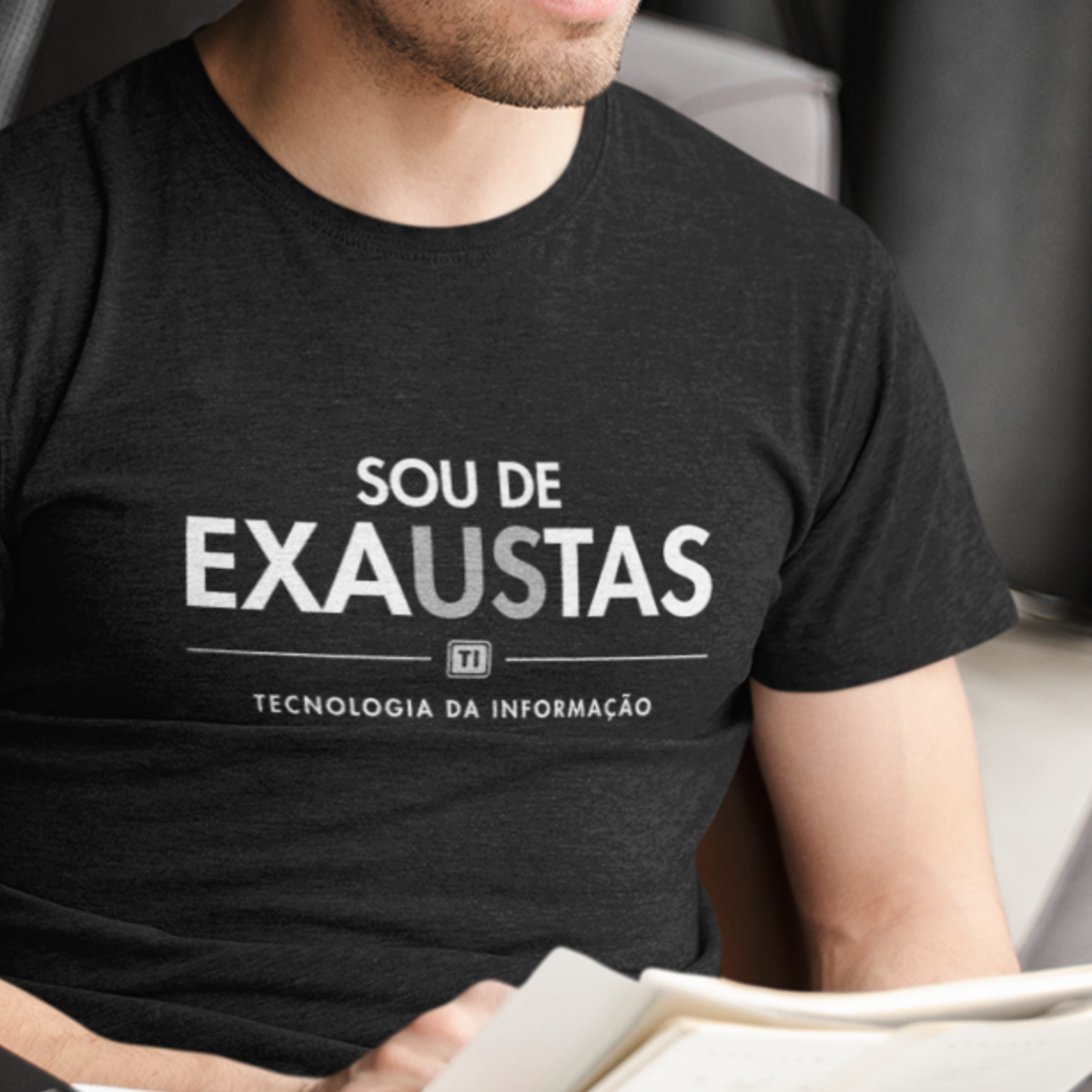 Nome do produto: \