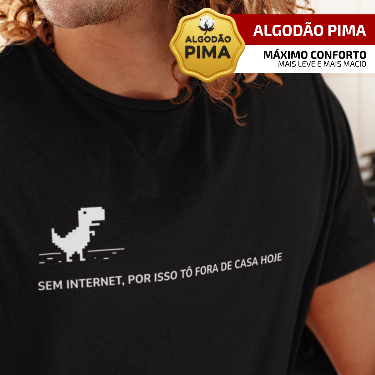 Nome do produto: \