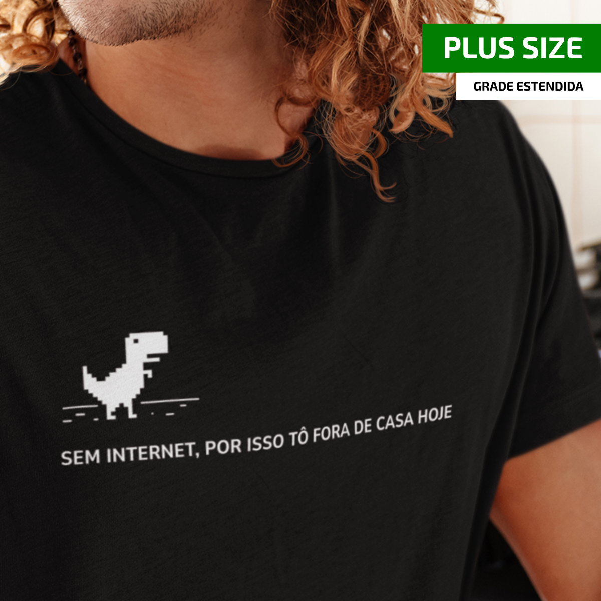Nome do produto: \
