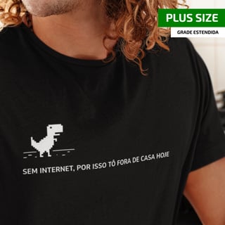 Nome do produto 