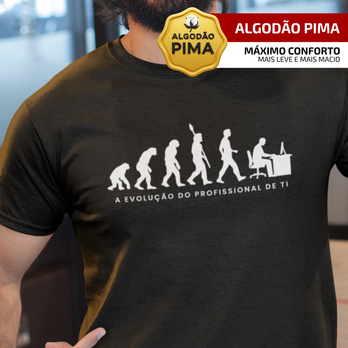 Nome do produto: \