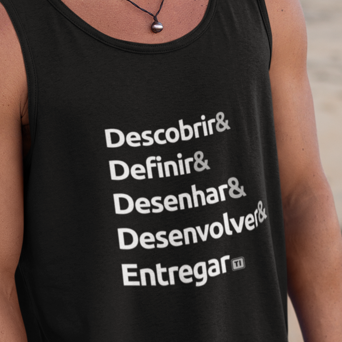 Nome do produto: \