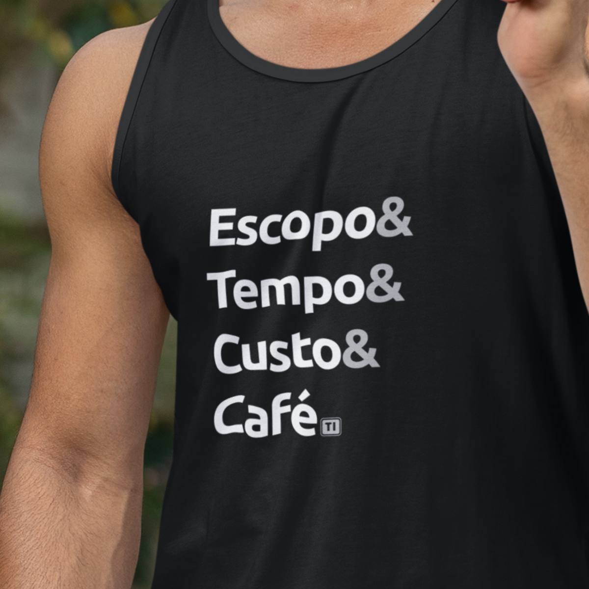 Nome do produto:  \