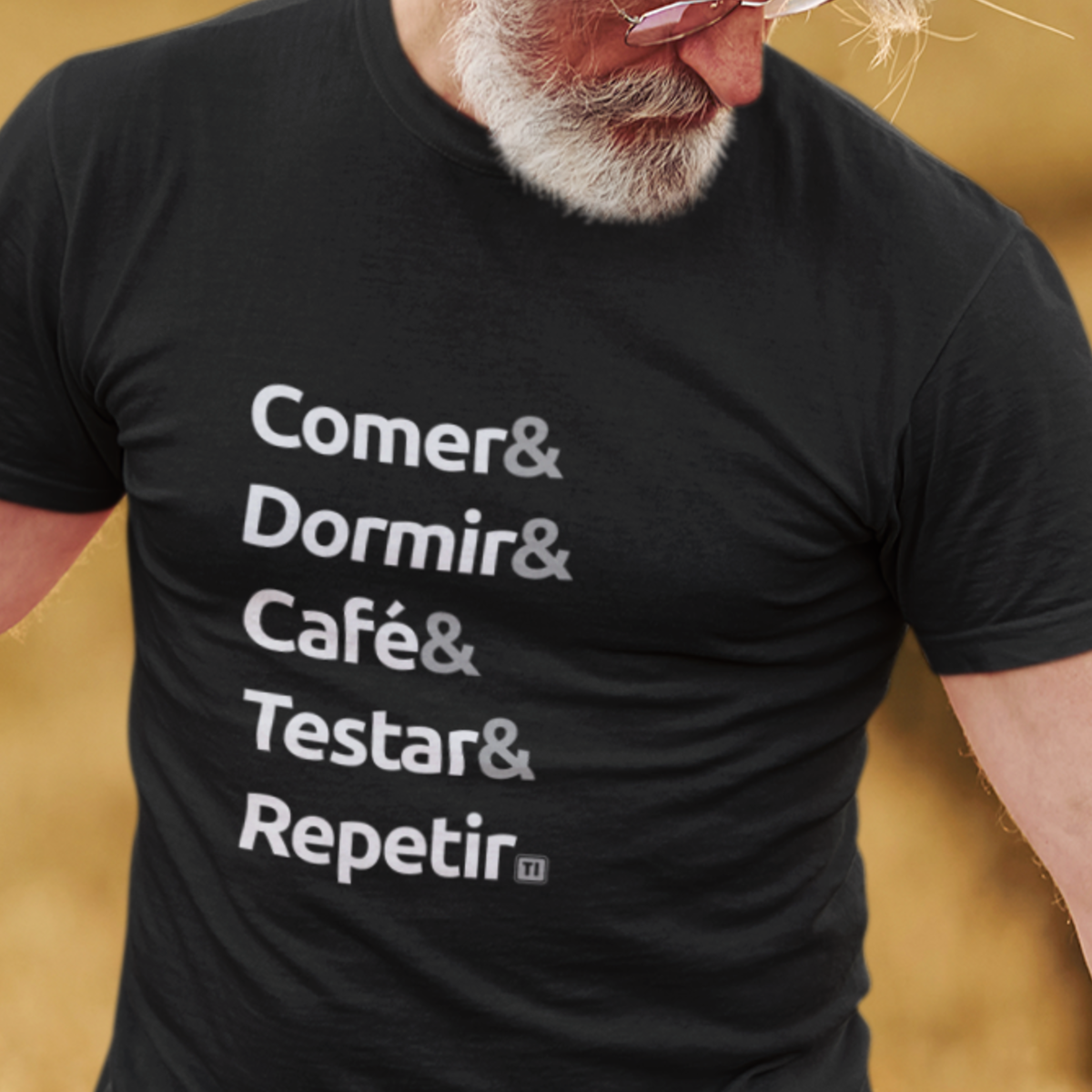Nome do produto: \