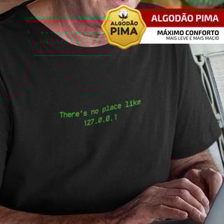 Nome do produto 