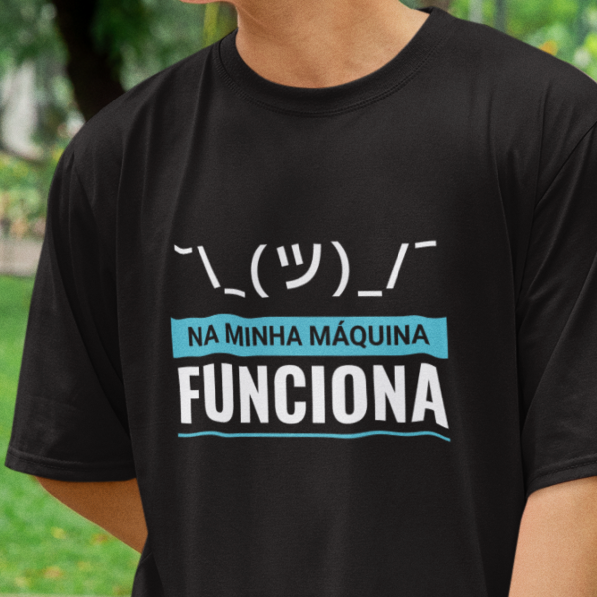 Nome do produto: \