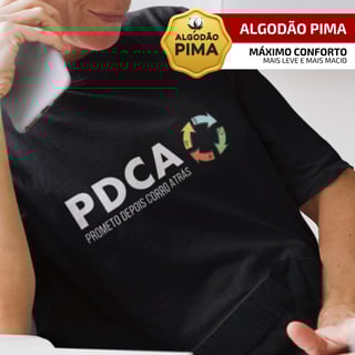 Nome do produto 