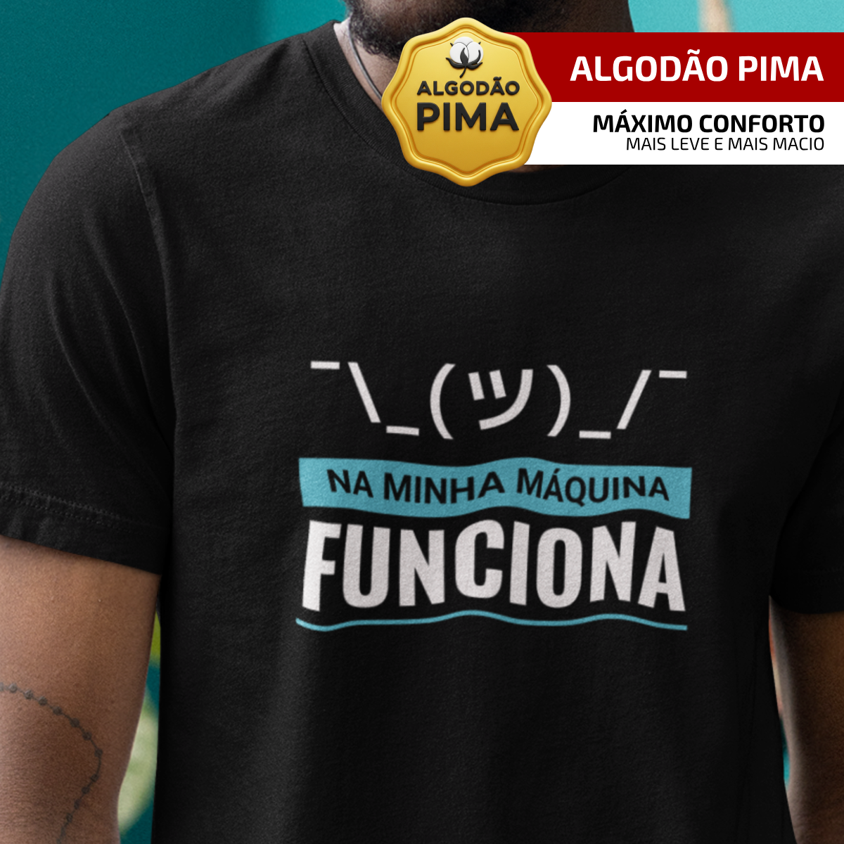 Nome do produto: \